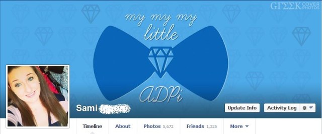 adpi coverphoto