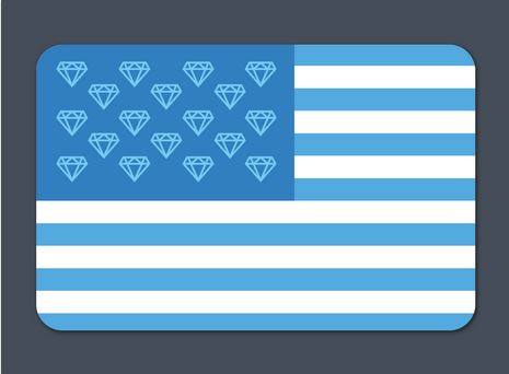 greek cover photo stickets