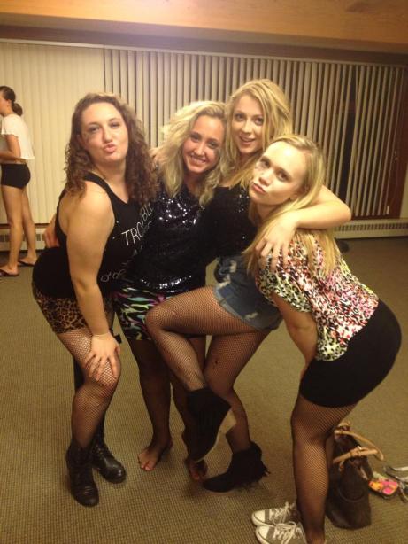 1236987_10201678310427026_947412684_n