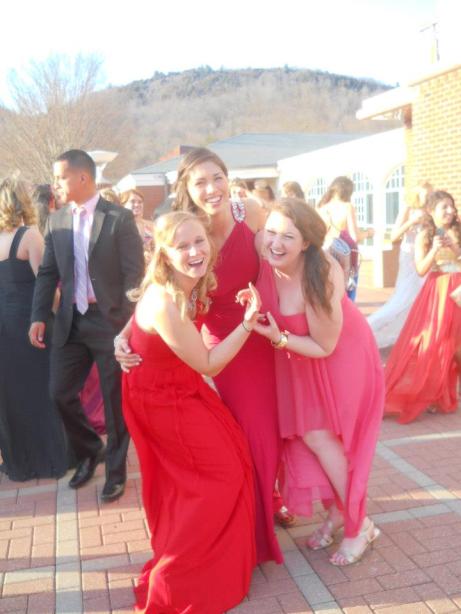 24446_10200676066291549_1201268032_n