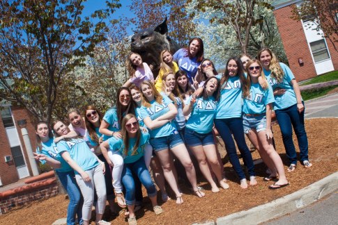 479098_10151419916298831_1090869457_o