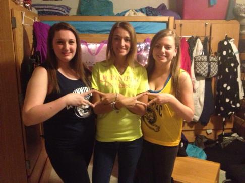 552890_10200713747473555_430025328_n