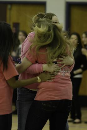 859875_10151309161818831_128202666_o