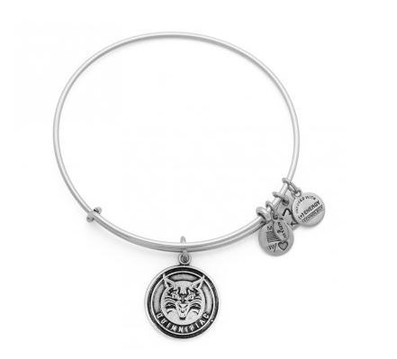 qu alex and ani