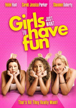 Girls-Just-Want-To-Have-Fun2