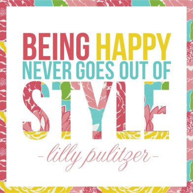 lilly-pulitzer-happy-quote.jpg-w=600