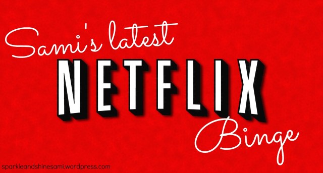 netflix-binge