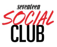 17 social club