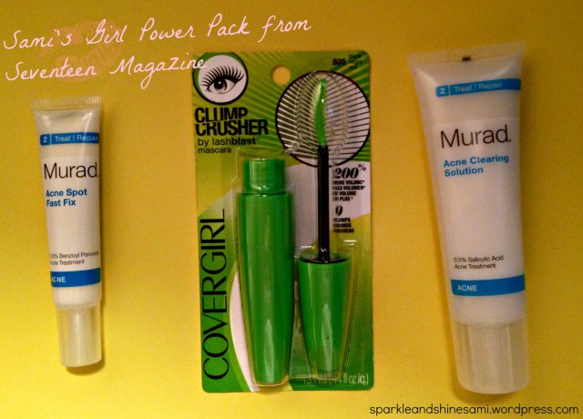 SEVENTEEN GIRL 1 edited