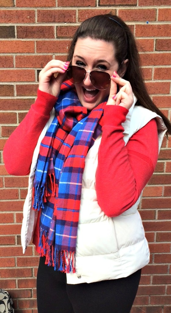 Evernote Camera Roll 20150122 133144