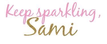 proper size signature