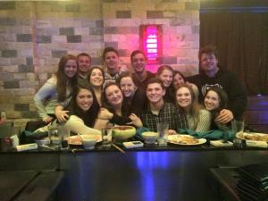 10300445_10205708494659113_2953460540333460598_n