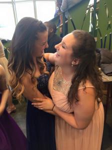 11047950_10205747672638538_7903003763160206200_n