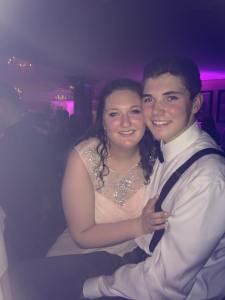 17896_10205747997926670_8507345630592265648_n