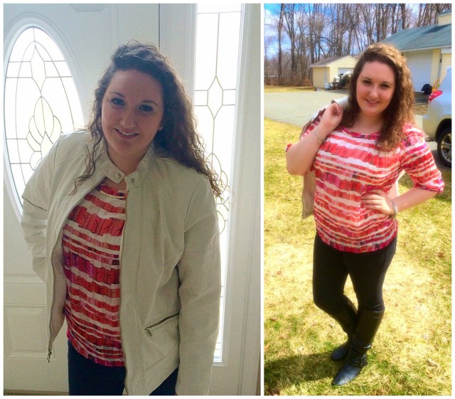 lionkingootdcollage2