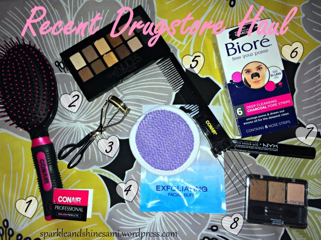 drugstore_beautyhaul_edited11