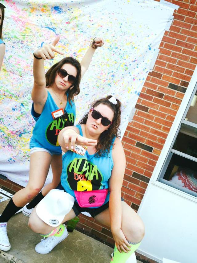 11986990_10206984203271031_642522052258689615_n