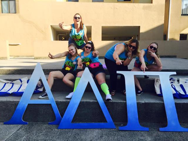 11988565_10206984152309757_3918662945961592796_n