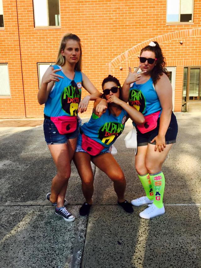 12003132_10206984199110927_6887785231782805625_n