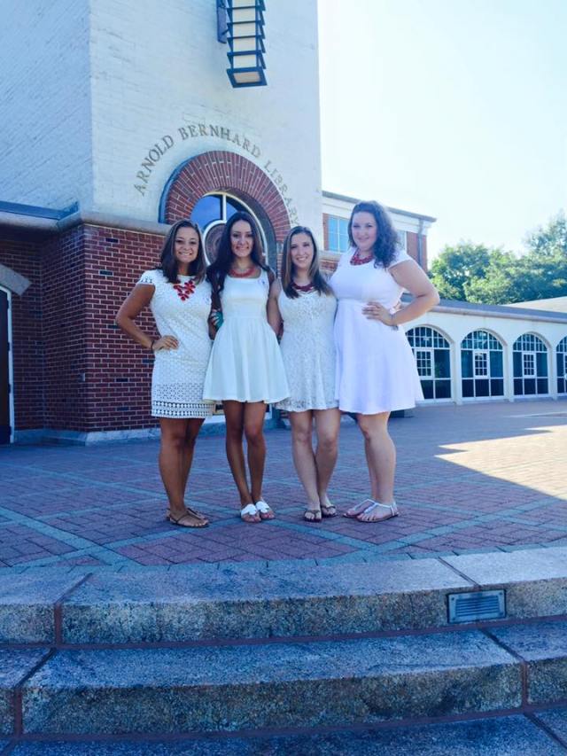 12004687_10206984104668566_7496512969605331503_n