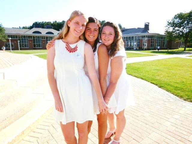 1513224_10206984107268631_7506544348956386338_n