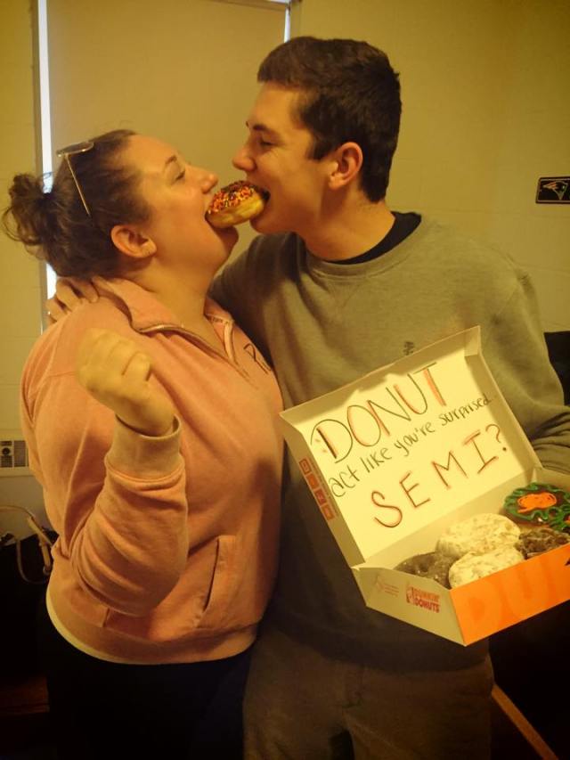 10000240_10207228762784866_757301995_n