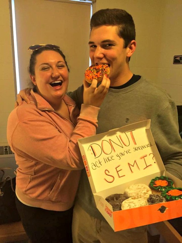 12170464_10207228767944995_895312223_n