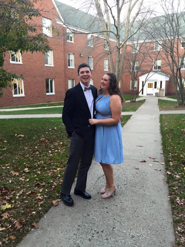 12219405_10207358043936814_1495686477358804381_n