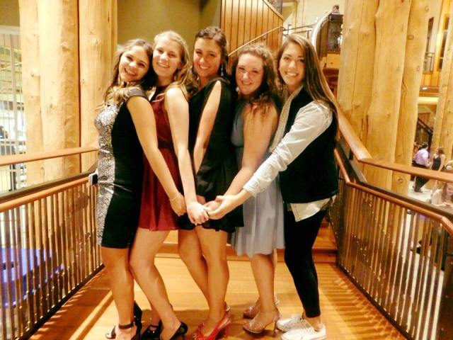 12227589_10207358136779135_3158149821051764559_n