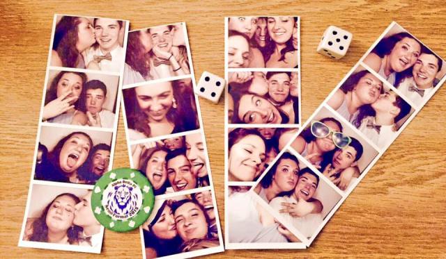 12249586_10207358140979240_4267371446811668596_n