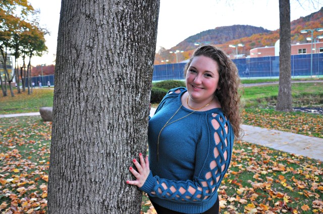 blue sweater final 4