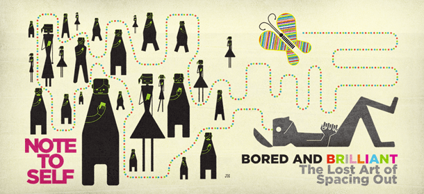 Screen Shot 2015-11-20 at 11.14.42 AM