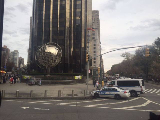 12335880_10207473947434329_829744381_n