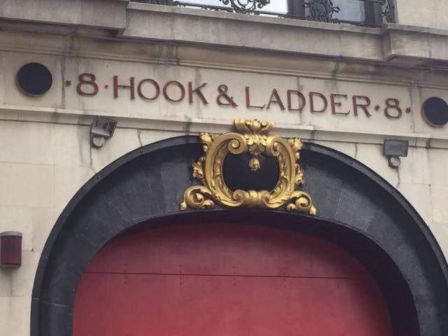 12336127_10207473948554357_976183364_n