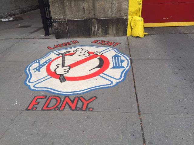 12336202_10207473948194348_40762096_n