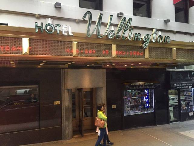 12348477_10207473949714386_903382911_n