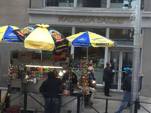 12348494_10207473949954392_1942497456_n