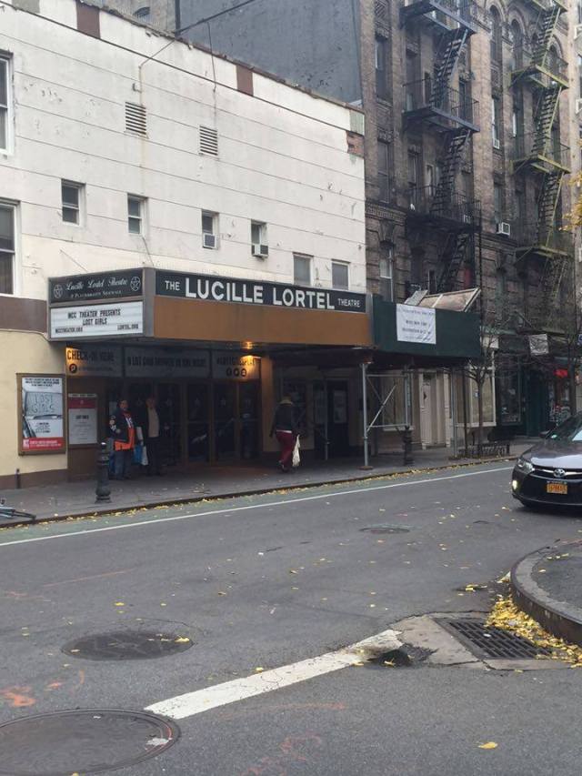 12355069_10207473949514381_361626709_n