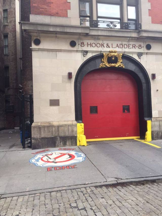 12355081_10207473948594358_360544610_n