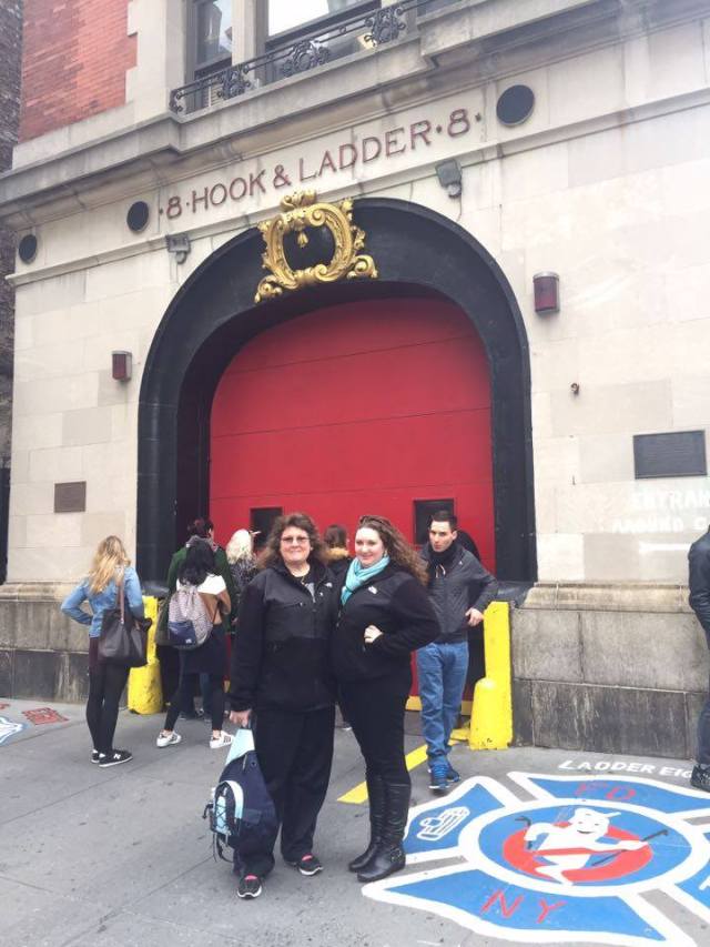 12355145_10207473948714361_2074415389_n