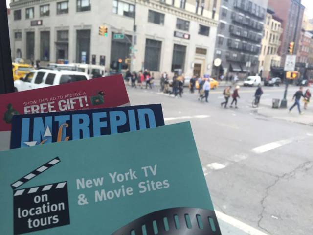 12355271_10207473949634384_2112802707_n