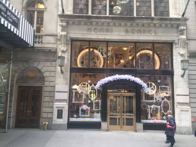 12358022_10207473947274325_954453644_n