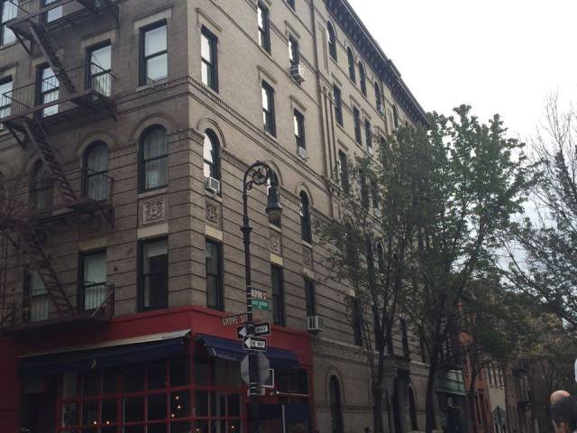 12358203_10207473949154372_210211751_n