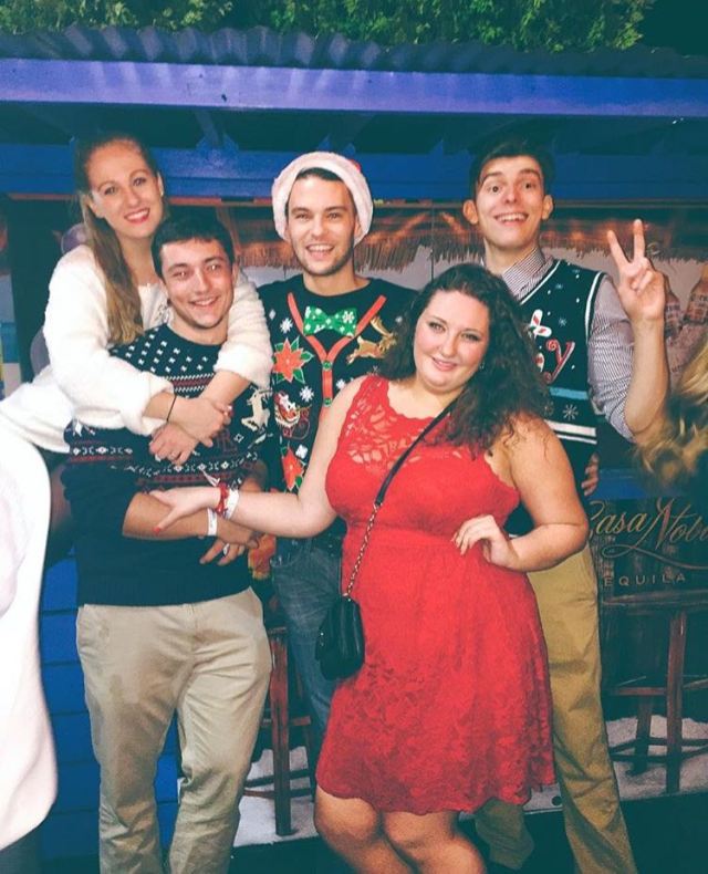 12358310_10207488525278766_1869251330_n