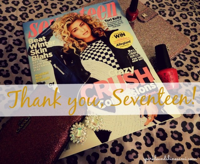 seventeen edit 1.jpg