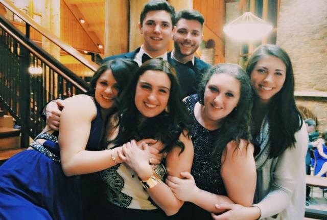 12802823_10208076992150070_7635723014515426165_n