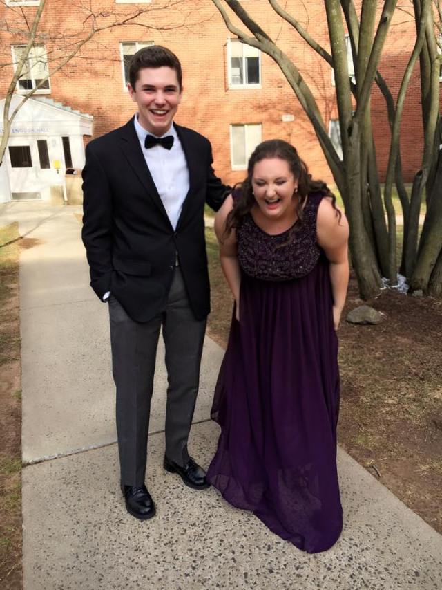 12814793_10208076993510104_4413579710635336401_n