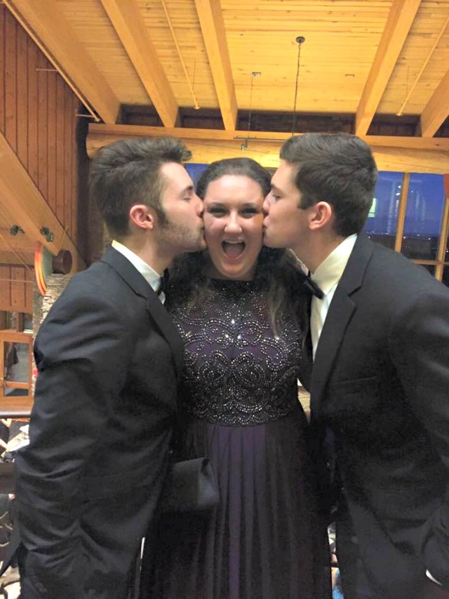 12814806_10208077011510554_2153409547458858590_n