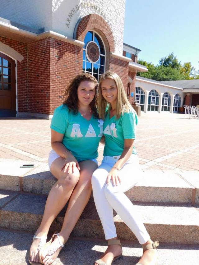 11988197_10205332007928467_606676997257136123_n