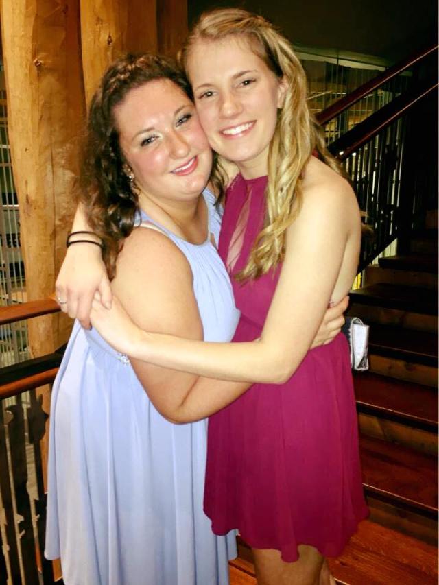 12208577_10207358050496978_8220573341340157427_n (1)